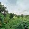 Stay Leisurely Clair De Lune 2BHK pvt jacuzzi, Alibaug