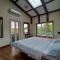 Stay Leisurely Clair De Lune 2BHK pvt jacuzzi, Alibaug