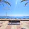 Apartamento Menorca
