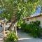 Samura Maldives Guest House Thulusdhoo