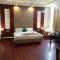 Hotel 5 Flowers Ananta Elite