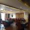 Hotel 5 Flowers Ananta Elite