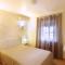 Villas T3 com Jardim Vila Sagres
