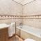 Villas T3 com Jardim Vila Sagres