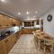 Large private detached home - Dungiven