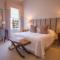 The Jockey Club Rooms