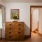 East Trenean Farm Cottages -4 Luxury Cornish Cottages sleeping 20 with hot tubs, private gardens, rural views and EV facilities