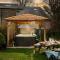 East Trenean Farm Cottages -4 Luxury Cornish Cottages sleeping 20 with hot tubs, private gardens, rural views and EV facilities