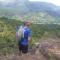 The Inn At Matale