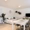 Corallo House Alghero