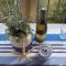 Calilla Home - appartamento Maestrale