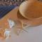 Calilla Home - appartamento Maestrale