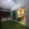 Pan Din Boutique Guest House