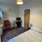 Bayside Guest House