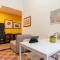 Piola Flexyrent apt. A.C. WiFi Piola Flexyrent apt. A.C. WiFi