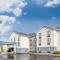 Baymont by Wyndham Pooler/Savannah - Savannah