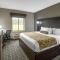 Baymont by Wyndham Pooler/Savannah - Savannah