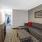 Baymont by Wyndham Pooler/Savannah - Savannah