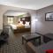 Baymont by Wyndham Pooler/Savannah - Savannah