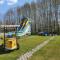 Lary Camping Homes - Domki Dabrowka - Gostynin