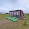 Lary Camping Homes - Domki Dabrowka - Gostynin