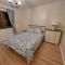 Large private detached home - Dungiven
