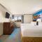 Baymont by Wyndham Monterey Park