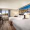 Baymont by Wyndham Monterey Park - مونتيري بارك