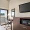 Baymont by Wyndham Monterey Park - مونتيري بارك