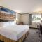 Baymont by Wyndham Monterey Park - مونتيري بارك