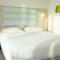 Park Inn by Radisson Linz - Linec