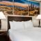 Baymont by Wyndham Monterey Park - مونتيري بارك