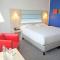 Park Inn by Radisson Linz - Linec