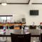 Baymont by Wyndham Monterey Park