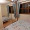 Large private detached home - Dungiven