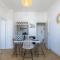 Apartment Foncillon by Interhome