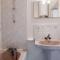 Apartment Le Petit Robinson-2 by Interhome
