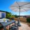 Holiday Home Peeters by Interhome - Calpe