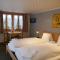 Apartment Schwendihus by Interhome