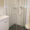 Apartment Schwendihus by Interhome