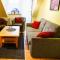 Apartment Tjalkstrasse-2 by Interhome