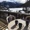 Apartment Colline 8 by Interhome - Champex