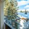 Apartment Chesa Romantica 17 by Interhome