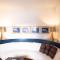 Apartment Chesa Romantica 17 by Interhome
