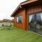 Chalet Loch Leven Lodge 6 by Interhome - كينروس