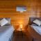 Chalet Loch Leven Lodge 6 by Interhome - كينروس