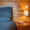 Chalet Loch Leven Lodge 6 by Interhome - كينروس