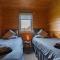 Chalet Loch Leven Lodge 6 by Interhome - كينروس