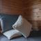 Chalet Loch Leven Lodge 6 by Interhome - كينروس