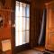 Chalet Henri by Interhome - Moleson